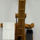 Conrad 2835 1:50 Liebherr The Hydraulic Excavator R932 LN/Box