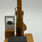 Conrad 2835 1:50 Liebherr The Hydraulic Excavator R932 LN/Box