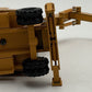 Conrad 2835 1:50 Liebherr The Hydraulic Excavator R932 LN/Box