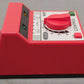 LGB 5007 Electric Speed Control / Throttle EX