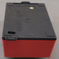LGB 5007 Electric Speed Control / Throttle EX