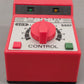 LGB 5007 Electric Speed Control / Throttle EX