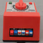 LGB 5007 Electric Speed Control / Throttle EX