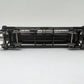 Lionel 6-9324 O Gauge Tootsie Roll Single Dome Tank Car VG