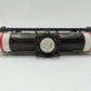 Lionel 6-9324 O Gauge Tootsie Roll Single Dome Tank Car VG