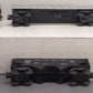 Lionel Vintage O Gauge Freight Cars #6430,6357,356225,3662,6456,X6014 [6] VG