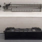 Lionel Vintage O Gauge Freight Cars #6430,6357,356225,3662,6456,X6014 [6] VG