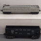 Lionel Vintage O Gauge Freight Cars #6430,6357,356225,3662,6456,X6014 [6] VG