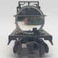 RGS 2001 Decorated Life Savers Single Dome Tank Car (Limited Run) VG