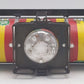 RGS 2001 Decorated Life Savers Single Dome Tank Car (Limited Run) VG