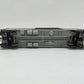 Lionel 6-9883 O Gauge Nabisco Oreo Billboard Reefer Car EX