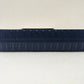 Lionel 6-9883 O Gauge Nabisco Oreo Billboard Reefer Car EX