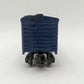 Lionel 6-9883 O Gauge Nabisco Oreo Billboard Reefer Car EX