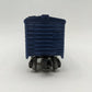 Lionel 6-9883 O Gauge Nabisco Oreo Billboard Reefer Car EX