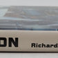Gunnison Hardcover Book By Richard L. Dorman VG