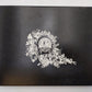 Gunnison Hardcover Book By Richard L. Dorman VG