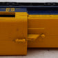 Lima N Scale Sothern Pacific Powered Diesel Locomotive #332 EX