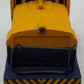 Lima N Scale Sothern Pacific Powered Diesel Locomotive #332 EX