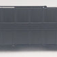 Lionel / RGS O-Gauge Harley-Davidson "100 Year Anniversary" Limited Run Boxcar EX