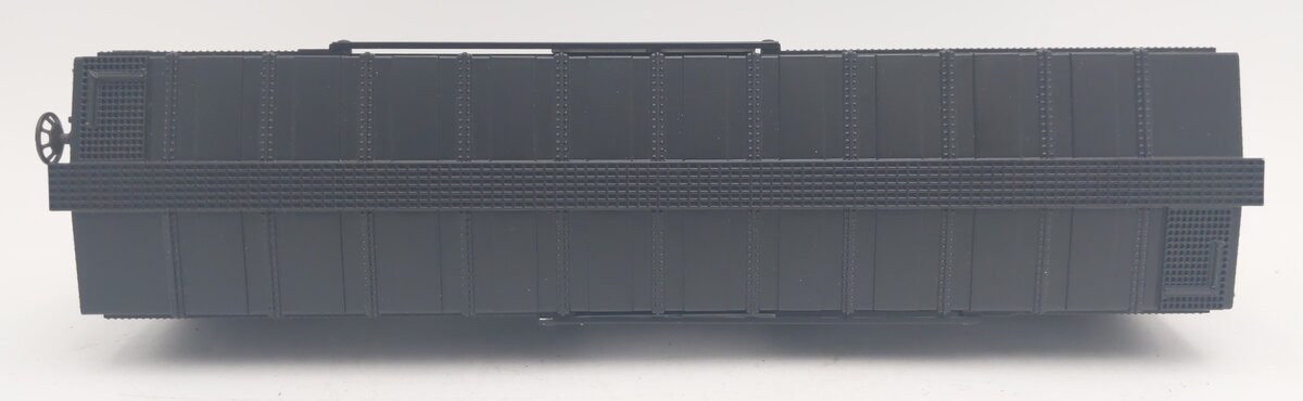 Lionel / RGS O-Gauge Harley-Davidson 