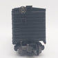 Lionel / RGS O-Gauge Harley-Davidson "100 Year Anniversary" Limited Run Boxcar EX
