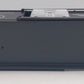 Lionel / RGS O-Gauge Harley-Davidson "100 Year Anniversary" Limited Run Boxcar EX