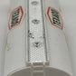 Bachmann 99-9108 B-Line Trucking’ Mack Texaco Tanker Tractor Trailer EX/Box