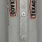 Bachmann 99-9108 B-Line Trucking’ Mack Texaco Tanker Tractor Trailer EX/Box