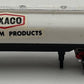 Bachmann 99-9108 B-Line Trucking’ Mack Texaco Tanker Tractor Trailer EX/Box