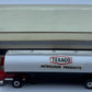 Bachmann 99-9108 B-Line Trucking’ Mack Texaco Tanker Tractor Trailer EX/Box