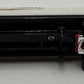 Bachmann 99-9108 B-Line Trucking’ Mack Texaco Tanker Tractor Trailer EX/Box