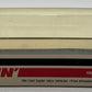 Bachmann 99-9108 B-Line Trucking’ Mack Texaco Tanker Tractor Trailer EX/Box