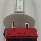 Bachmann 99-9108 B-Line Trucking’ Mack Texaco Tanker Tractor Trailer EX/Box