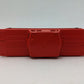 Lionel 6-9183 O Gauge Mickey Mouse Illuminated Caboose VG/Box