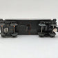 Lionel 6-9183 O Gauge Mickey Mouse Illuminated Caboose VG/Box