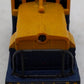 Lima N Scale Sothern Pacific Powered Diesel Locomotive #332 EX