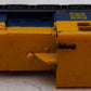Lima N Scale Sothern Pacific Powered Diesel Locomotive #332 EX