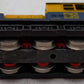 Lima N Scale Sothern Pacific Powered Diesel Locomotive #332 EX