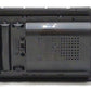Lionel 6-18804 O Gauge Soo Line RS-3 Diesel Locomotive #8804 LN/Box