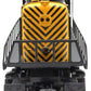 Lionel 6-18804 O Gauge Soo Line RS-3 Diesel Locomotive #8804 LN/Box