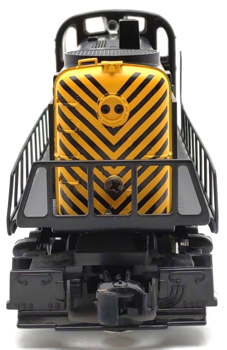 Lionel 6-18804 O Gauge Soo Line RS-3 Diesel Locomotive #8804 LN/Box