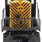 Lionel 6-18804 O Gauge Soo Line RS-3 Diesel Locomotive #8804 LN/Box
