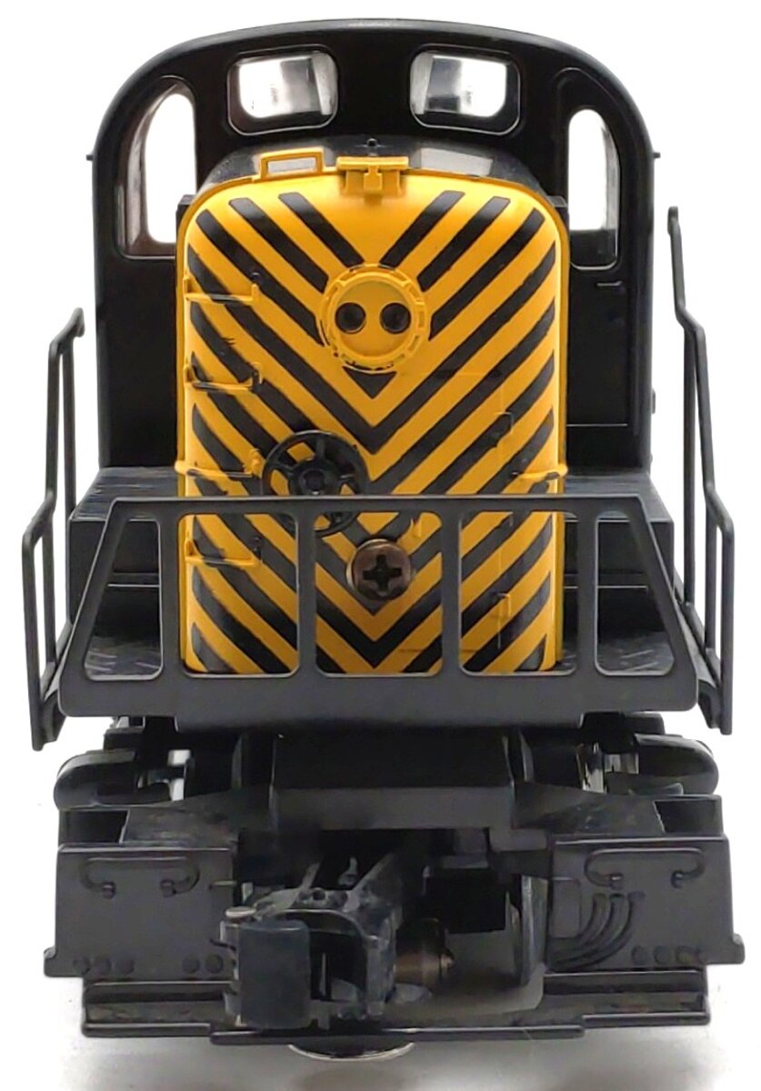 Lionel 6-18804 O Gauge Soo Line RS-3 Diesel Locomotive #8804 LN/Box