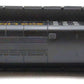 Lionel 6-18804 O Gauge Soo Line RS-3 Diesel Locomotive #8804 LN/Box