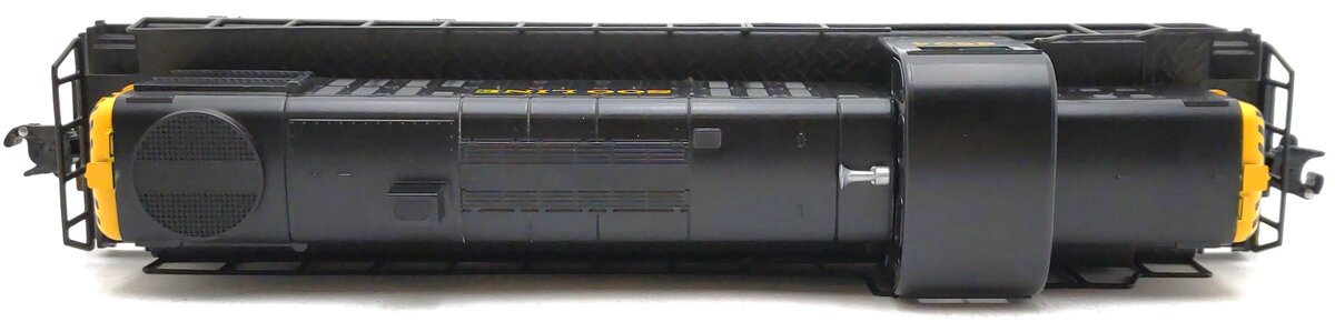 Lionel 6-18804 O Gauge Soo Line RS-3 Diesel Locomotive #8804 LN/Box