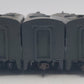 Athearn HO New York Central PA1 Diesel Locomotive ABA Set VG