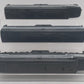 Athearn HO New York Central PA1 Diesel Locomotive ABA Set VG