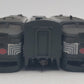 Athearn HO New York Central PA1 Diesel Locomotive ABA Set VG