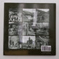 Historic Photos of Colorado Mining Hardcover Book By Ed Raines VG