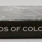 Historic Photos of Colorado Mining Hardcover Book By Ed Raines VG